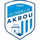 Olympique Akbou