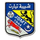 Tiaret