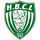 HB Chelghoum Laïd