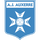 Auxerre