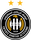ES Sétif U21