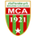MC Alger U21