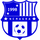 NC Magra U21