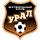 Ural