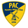 Paradou AC U21