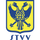 Sint-Truiden U21