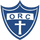 Oratório