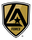 LA Force