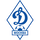 Dynamo