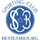 Bettembourg