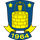 Brøndby W