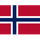 Norway