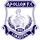 Apollon Limassol W