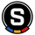 Sparta Praha W