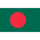 Bangladesh U23