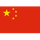 China PR U23