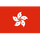 Hong Kong U23
