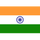 India U23