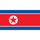 Korea DPR U23