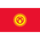 Kyrgyz Republic U23