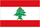 Lebanon U23