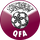 Qatar U23