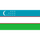 Uzbekistan U23
