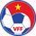 Vietnam U23