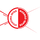 Inter Moengotapoe