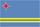 Aruba U20