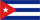 Cuba U20