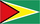 Guyana U20