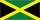Jamaica U20