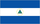 Nicaragua U20