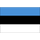 Estonia