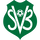 Suriname U20