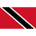 Trinidad and Tobago U20