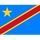 Congo DR U20