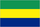 Gabon U20