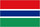 Gambia U20