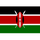Kenya U20