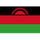 Malawi U20