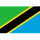 Tanzania U20