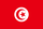 Tunisia U20