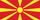FYR Macedonia