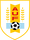 Nacional U20