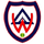 Wilstermann U20