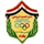Al Hudod