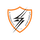 Al Kahrabaa