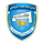 Baghdad